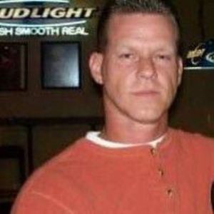 Meet your Posher, Craig